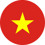 ベトナム国旗
